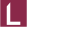 Lybro