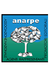 anarpe