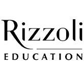 rizzoli-edu