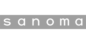 sanoma