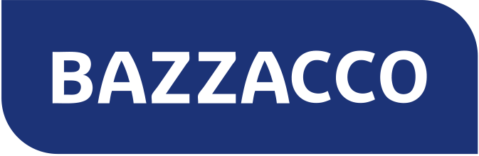 Bazzacco